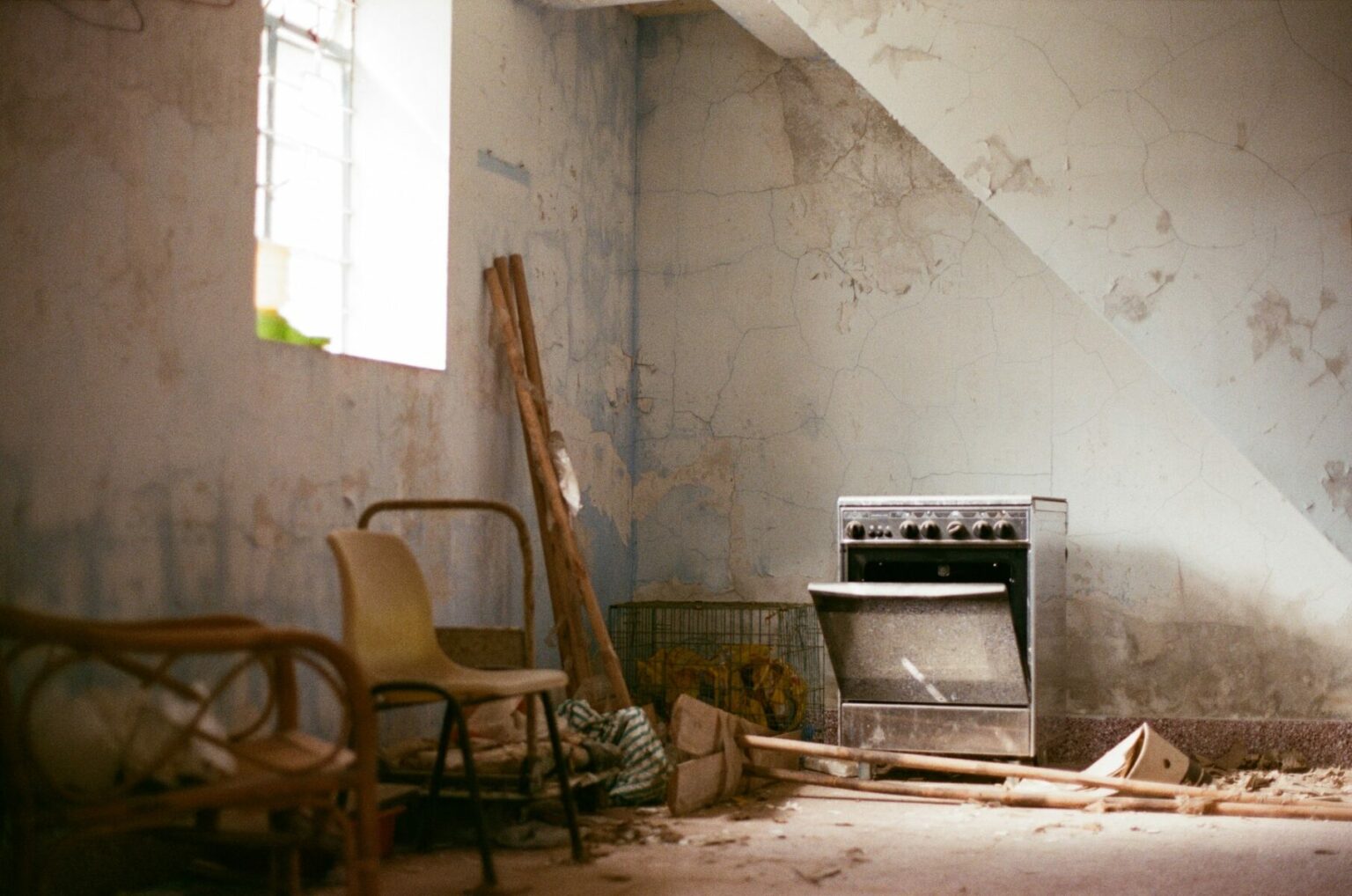 abandoned-property-clearance-1536×1018-1 abandoned-property-clearance-1536x1018-1